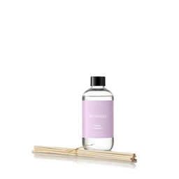 AP04-HL-R-Hinoki_20Lavender-Hero_web