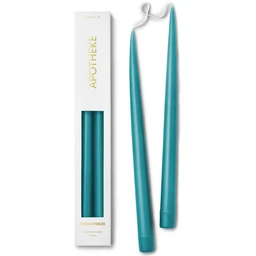 APG-HDC-TU_Turquoise_TaperCandles
