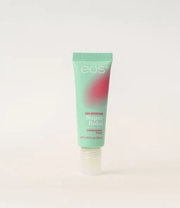 EOS_SuperBalm_PDP_WatermelonFrose_2026_1000x1161_7502dc95-6c70-4e23-b06d-b4f8c89344a7