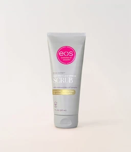 eos-Cashmere-Skin-Scrub-6.3edited