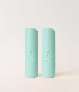 eos-lip-stick-Sweet-Mint-2pk_55cc28f0-4050-4424-9d57-93c1eb404f58