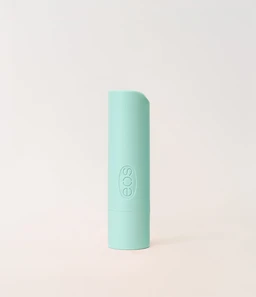eos-lip-stick-Sweet-Mint_2bdff8a7-a4c2-4c12-a04d-bc0571fef806
