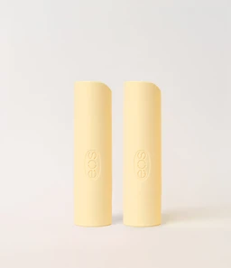 eos-lip-stick-Vanilla-Bean-2pk_191670ca-dfbb-47a4-b7b4-db91054e2692