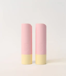 eos-lip-stick-birthday-cake-2pk