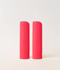 eos-lip-stick-coconut-milk-2pk_a00dd72b-6b51-4795-9a0e-b2ea4ec06e53