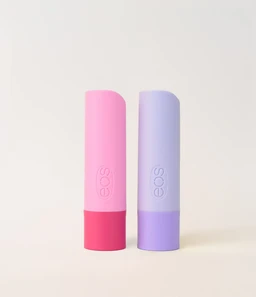 eos-lip-stick-passionfruit-agave-kiwi-2pk_486362c5-5ea1-4c3f-bd49-5f8519d3d786