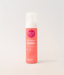 eos-shave-cream-Pink-Citrus_8e918fad-267d-45e7-bc11-ab3ee83a2c6b