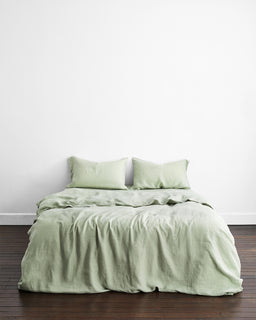 BEDDINGSET01_131efccd-98f5-4fe5-83a9-0fcbb04dcfa8