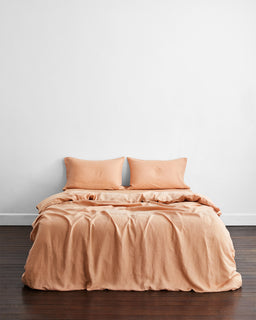 BEDDINGSET01_40ae10b3-0ae0-47a5-baa7-070f9c7930ce