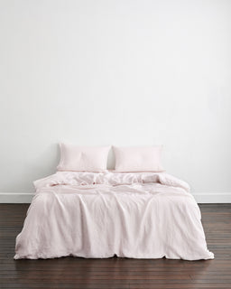 BEDDINGSET01_540db2f8-ad3a-4ea9-bdb6-61e05054e3a7