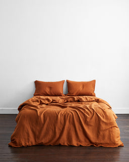 BEDDINGSET01_5d033c1a-b73f-438c-b46d-66f6619e8a9e