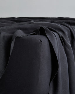 FITTEDSHEET01