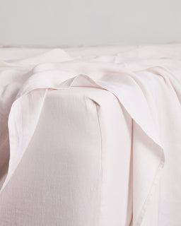 FITTEDSHEET01_1c56ec8a-126d-47fd-ba6f-2d558033eb30