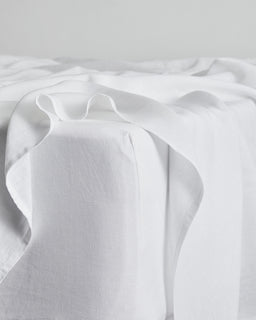 FITTEDSHEET01_7d33a859-fa4b-448e-977e-2b6726379ded