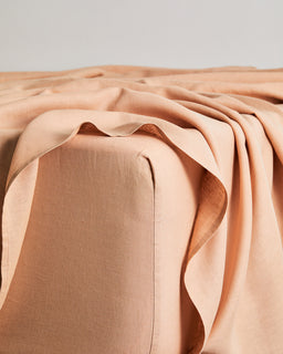 FITTEDSHEET01_8387daec-865a-46d8-b72d-4ffc2d92046b