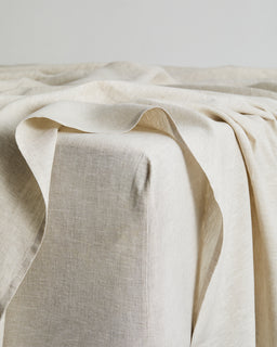 FITTEDSHEET01_d32db09f-3fbd-4682-a398-d15d9f3c838d