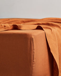 FITTEDSHEET01_d7ab312b-eef0-4724-8b73-b0c72a0a8e1f