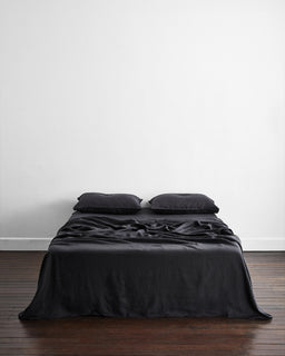 FLATSHEET01
