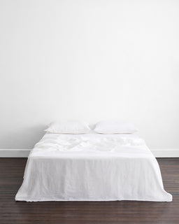 FLATSHEET01_28797eea-6a7d-4cb6-9fe7-08a16355ba83