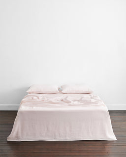 FLATSHEET01_be0a5d23-9f31-4778-974a-cb8f5fb0a652