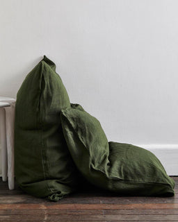 bt-pillow-22_87f40444-1be8-4dd2-ad60-b1f77a1d4f8c