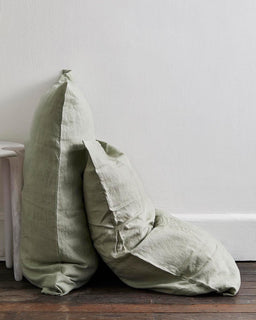 bt-pillow-27_69df7d99-7eda-4d4d-bcc9-dc153caf5492