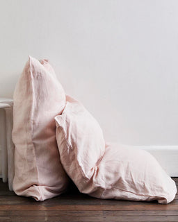 bt-pillow-30