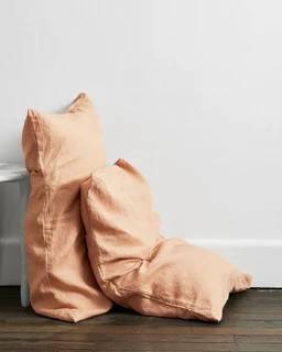 terracotta-standard
