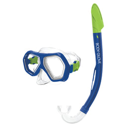 21035CMB_AQUATICS_MISCHIEF_COMBO_BLUE_LIME