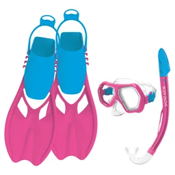 21035SET_AQUATICS_MISCHIEF_SET_PINK_AQUA_50bb614d-74d0-463c-b3a6-1a2643f6d337