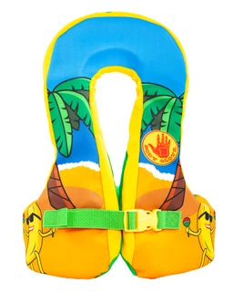 S22_22228_PADDLEPALS_SPLASH_BANANA_F_2000x2500_255b830a-52b4-4645-b1fb-fdfcdd7d60f7