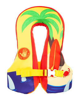 S22_22228_PADDLEPALS_SPLASH_ISLE_F_2000x2500_eaf84710-74a1-4e0f-8db5-cc460fcd8627