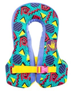 S22_22228_PADDLEPALS_SPLASH_THEMAX_F_2000x2500_4521cf08-1c82-4450-80d6-97c9ac5616db