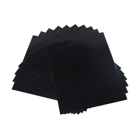 8_4fc9da32-a86c-42d1-ab84-97f1c5fe7d72