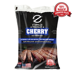 cherry-1_e5f3178e-359f-41b2-ae2f-f6c42ce38fd6