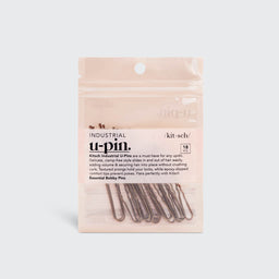 5281-UPins-KitschPro-Brown-pkg-1280x1280px