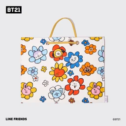 66406-BT21xKitsch-ClawClipOrganizer-Back-1280x1280px_7be777d3-46eb-4bf3-9dbd-f6fe9c5b07aa
