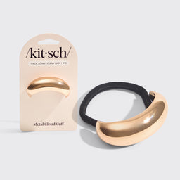 69377-MetalCloudCuff-Large-Gold-Hair-Hero-1280x1280px