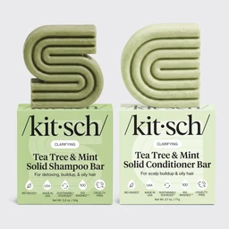 69483-TeaTree_Mint-Shampoo_Conditioner-2pc-Combo-BottleFreeBeauty-hero-opt2-1280x1280px_f006e9bc-13e8-4106-b03c-8fe0cbb625b9