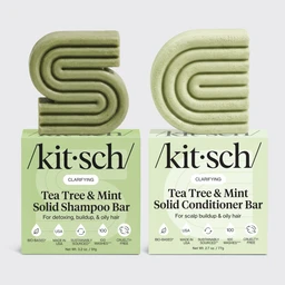 69483-TeaTree_Mint-Shampoo_Conditioner-2pc-Combo-BottleFreeBeauty-hero-opt2-1280x1280px_f006e9bc-13e8-4106-b03c-8fe0cbb625b9