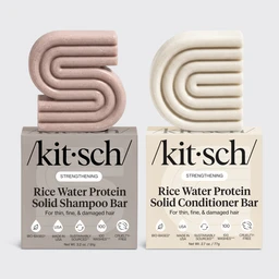 9081-RiceWaterProtein-Shampoo_Conditioner-2pc-Combo-BottleFreeBeauty-hero-opt2-1280x1280px_2