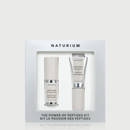 NATR-HPEPMI_Bone-Front