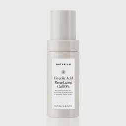 NATRM_Ecomm_Glycolic-Acid-10_-Gel_Front_Cap-on