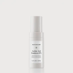 NATR_Azelaic-Acid-Emulsion-10_Cap-on