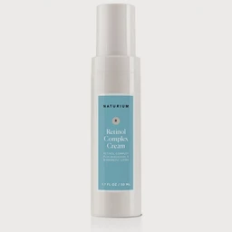 NATR_Retinol-Cream-New-Formula_Front_capon