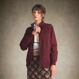 ML120111_Burgundy_4