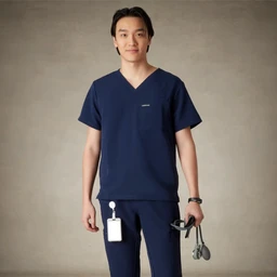 MM002-Navy-1_c39bd536-c20f-4cdb-86ce-7823f3540b6c
