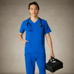 MM003-Royal-Blue-1_78224dec-6d82-4592-9a9b-7f7d81b088e3