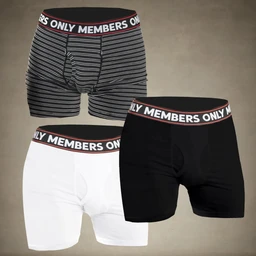 Underwear-1