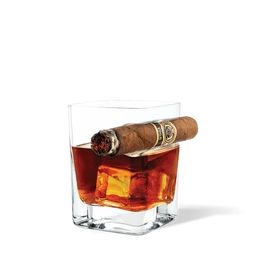 Cigar_Glass_Corkcicle-Option2
